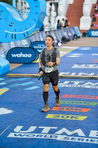 BIB: 9327, 100
                            <button type="button" onclick="openModal(22762413)" class="btn btn-primary btn-sm float-right btn-popup" data-toggle="modal" data-target=".modal-high-quality">
                        <i class="fas fa-shopping-cart"></i> Add to Cart
                    </button>
                                            <button type="button" onclick="isThisMe(22762413, true)" class="btn btn-success btn-sm float-right btn-popup btn-isme hidden" data-toggle="tooltip" data-placement="bottom" title="นี่คือรูปของคุณใช่ไหม คลิกที่นี่เพื่อเอาเข้าอัลบั้ม">
                        <i class="fas fa-plus"></i> Add to album
                    </button>
                    <button type="button" onclick="isThisMe(22762413, false)" class="btn btn-warning btn-sm float-right btn-popup btn-isnotme hidden">
                        <i class="fas fa-ban"></i> Remove from album
                    </button>